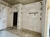 Satılır 3 otaqlı yeni tikili 82 m², Qara Qarayev m., photo 7 from 8