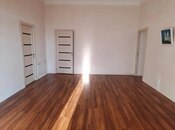 Сдаётся 4-комн. дом/дача 140 м², пос. Шувеляны, photo 6 from 8