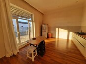 Сдаётся 4-комн. дом/дача 140 м², пос. Шувеляны, photo 5 from 8