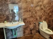Сдаётся 4-комн. дом/дача 140 м², пос. Шувеляны, photo 3 from 8