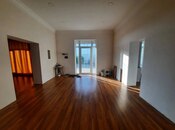 Сдаётся 4-комн. дом/дача 140 м², пос. Шувеляны, photo 1 from 8