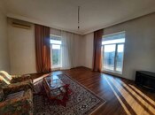 Сдаётся 4-комн. дом/дача 140 м², пос. Шувеляны, photo 2 from 8