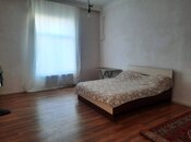 Сдаётся 4-комн. дом/дача 140 м², пос. Шувеляны, photo 8 from 8