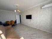 2 otaqlı köhnə tikili - Həzi Aslanov m. - 60 m²