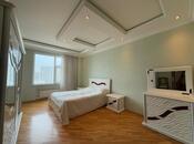 Сдаётся 4-комн. вторичка 165 м², Насиминский  р., photo 7 from 8