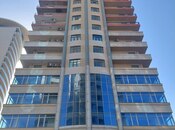 Obyekt - 28 May m. - 170 m²