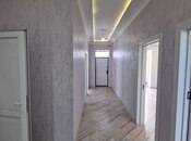 Продаётся 6-комн. дом/дача 218 м², пос. Савалан, photo 5 from 8