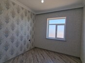 Продаётся 6-комн. дом/дача 218 м², пос. Савалан, photo 7 from 8