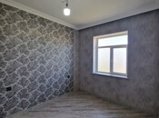 Продаётся 6-комн. дом/дача 218 м², пос. Савалан, photo 8 from 8