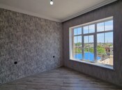 Продаётся 6-комн. дом/дача 218 м², пос. Савалан, photo 6 from 8