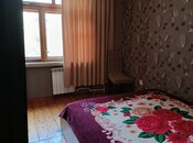 2 otaqlı köhnə tikili - Həzi Aslanov m. - 58 m²