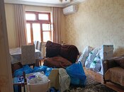 2 otaqlı köhnə tikili - Həzi Aslanov m. - 58 m²