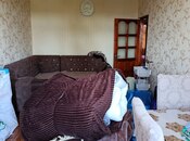 2 otaqlı köhnə tikili - Həzi Aslanov m. - 58 m²