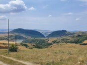 Torpaq - Şamaxı - 6 sot