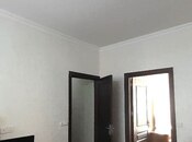 Продаётся 2-комн. вторичка 45 м², м. Мемар Аджеми, photo 7 from 8