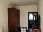 2 otaqlı köhnə tikili - Memar Əcəmi m. - 45 m²