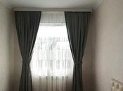 Продаётся 2-комн. вторичка 45 м², м. Мемар Аджеми, photo 6 from 8