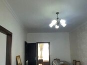 2 otaqlı köhnə tikili - Memar Əcəmi m. - 45 m²