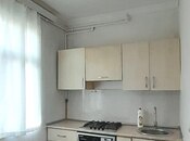 Продаётся 2-комн. вторичка 45 м², м. Мемар Аджеми, photo 8 from 8