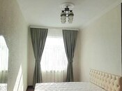 Продаётся 2-комн. вторичка 45 м², м. Мемар Аджеми, photo 5 from 8