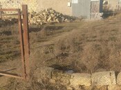 Torpaq - Pirşağı q. - 8 sot
