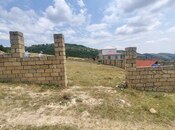 Torpaq - Şamaxı - 6 sot