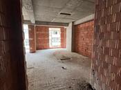 Satılır 1 otaqlı yeni tikili 60 m², Şah İsmayıl Xətai m., photo 8 from 8