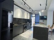 Сдаётся 4-комн. новостройка 150 м², Наримановский  р., photo 8 from 8
