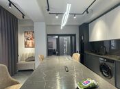 4-комн. новостройка - Наримановский  р. - 150 м²