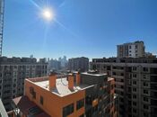Сдаётся 4-комн. новостройка 150 м², Наримановский  р., photo 6 from 8