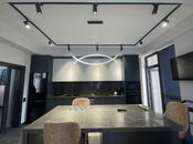 4-комн. новостройка - Наримановский  р. - 150 м²