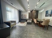 4-комн. новостройка - Наримановский  р. - 150 м²