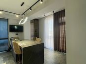 Сдаётся 4-комн. новостройка 150 м², Наримановский  р., photo 5 from 8
