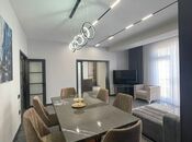 Сдаётся 4-комн. новостройка 150 м², Наримановский  р., photo 7 from 8
