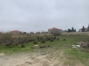 Torpaq - Saray q. - 12 sot