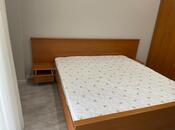 Сдаётся 2-комн. новостройка 55 м², м. Нариман Нариманов, photo 6 from 8