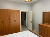 Сдаётся 2-комн. новостройка 55 м², м. Нариман Нариманов, photo 8 from 8