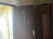 İcarəyə verilir 2 otaqlı köhnə tikili 45 m², Nəsimi r., photo 5 from 6