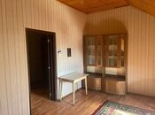 2 otaqlı köhnə tikili - Nəsimi r. - 45 m²