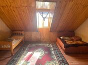 2 otaqlı köhnə tikili - Nəsimi r. - 45 m²