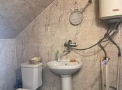 İcarəyə verilir 2 otaqlı köhnə tikili 45 m², Nəsimi r., photo 6 from 6