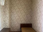 2 otaqlı köhnə tikili - Nəsimi r. - 45 m²