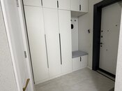 2 otaqlı yeni tikili - Sumqayıt - 77 m²