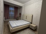 2 otaqlı yeni tikili - Sumqayıt - 77 m²