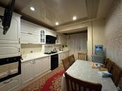 Satılır 3 otaqlı köhnə tikili 80 m², Əhmədli m., photo 8 from 8