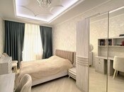 3 otaqlı yeni tikili - Binəqədi r. - 100 m²