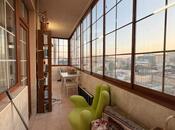 Satılır 3 otaqlı yeni tikili 157 m², Elmlər Akademiyası m., photo 8 from 8