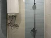 2 otaqlı köhnə tikili - Nəsimi r. - 44 m²