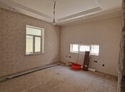 Satılır 6 otaqlı həyət evi/bağ evi 193 m², Məmmədli q., photo 8 from 8