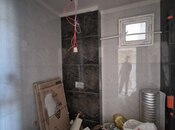 6 otaqlı həyət evi/bağ evi - Məmmədli q. - 193 m²